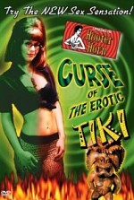 Watch Bikini a Go Go Solarmovie