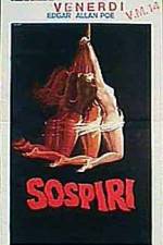 Watch La noche de los asesinos Solarmovie