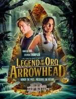 Watch Oro Arrowhead Solarmovie