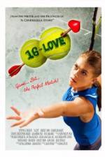 Watch 16-Love Solarmovie