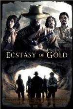 Watch Ecstasy of Gold Solarmovie