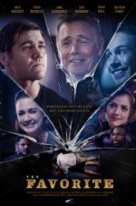 Watch The Favorite Solarmovie