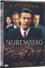 Watch Nurnberg Solarmovie