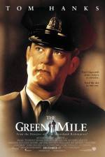 Watch The Green Mile Solarmovie