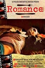 Watch Romance Solarmovie