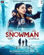 Watch Snowman Solarmovie
