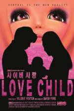 Watch Love Child Solarmovie