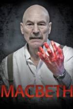 Watch Macbeth Solarmovie