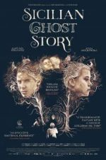 Watch Sicilian Ghost Story Solarmovie