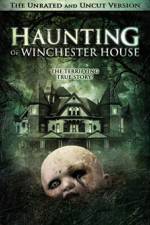 Watch Haunting of Winchester House Solarmovie