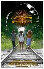 Watch Sweet Thing Solarmovie