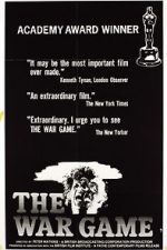 Watch The War Game Solarmovie
