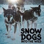 Watch Snow Dogs: Into the Wild Solarmovie
