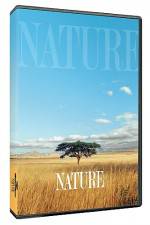 Watch PBS Nature - Drakensberg: Barrier of Spears Solarmovie