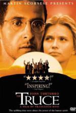Watch The Truce Solarmovie