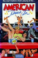 Watch American Drive-In Solarmovie