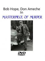 Watch A Masterpiece of Murder Solarmovie