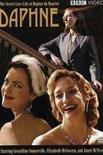 Watch Daphne Solarmovie