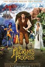 Watch The Pilgrim\'s Progress Solarmovie