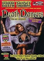 Watch Death Dancers Solarmovie