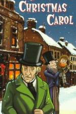 Watch A Christmas Carol Solarmovie