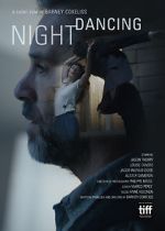 Watch Night Dancing (Short 2016) Solarmovie