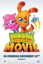 Watch Moshi Monsters Solarmovie