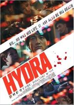 Watch Hydra Solarmovie