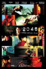 Watch 2046 Solarmovie