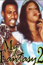 Watch My Fantasy Solarmovie