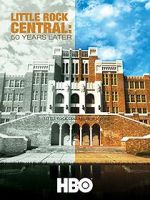Watch Little Rock Central: 50 Years Later Solarmovie