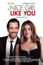 Watch A Nice Girl Like You Solarmovie