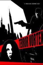 Watch Terror Vortex Solarmovie