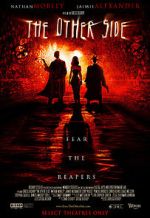 Watch The Other Side Solarmovie