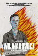 Watch Wojnarowicz Solarmovie