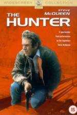 Watch The Hunter Solarmovie
