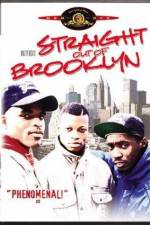 Watch Straight Out of Brooklyn Solarmovie