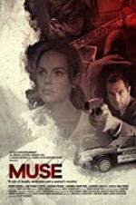 Watch Muse Solarmovie