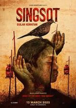 Watch Singsot Solarmovie