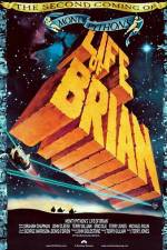 Watch Life of Brian Solarmovie