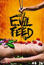 Watch Evil Feed Solarmovie