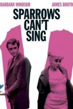 Watch Sparrows Can't Sing Solarmovie