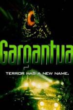 Watch Gargantua Solarmovie