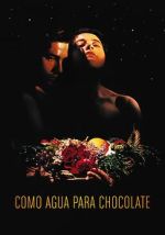 Watch Like Water for Chocolate Solarmovie
