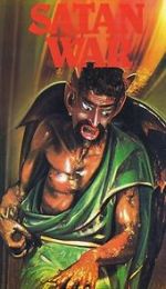 Watch Satan War Solarmovie