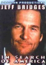 Watch In Search of America Solarmovie