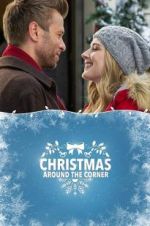 Watch Christmas Around the Corner Solarmovie