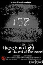 Watch 152 Solarmovie