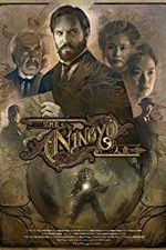 Watch The Ningyo Solarmovie