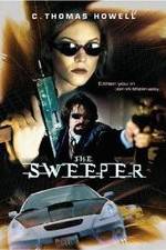 Watch The Sweeper Solarmovie